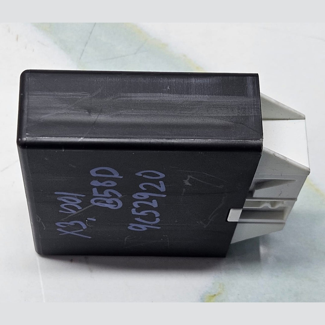 2018-2021 BMW X3 G01  Parking Sensor Control Module 9418460 OEM