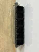 Bild in die Galerieansicht laden, 2016-2018 BMW 330e Engine Control Module 8693213 F30 330e 2.0L Hybrid ECU SET 