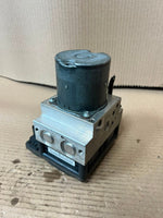 Load image into Gallery viewer, 2008-2013 BMW X6 E70 X5 E71 Anti Lock Brake ABS Pump 6798284 OEM