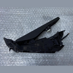 Load image into Gallery viewer, OEM BMW F44 G20 G21 G26 X3 G01 X4 ACCELERATOR PEDAL THROTTLE PEDAL GAS- 6889820