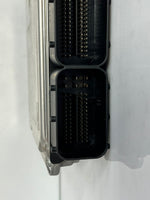 Bild in die Galerieansicht laden, BMW 320d N47 F31 BOSCH 0281031634 Engine Control Unit DDE 8584276 OEM