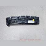 Load image into Gallery viewer, 2014-2023 Mercedes-Benz C200 Climate Control Unit A2059054706