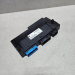Load image into Gallery viewer, 2010-2017 BMW X3 Body Control Module 9267533