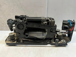 Load image into Gallery viewer, 2010-2015 BMW 5' F01 F02 F10 F11 750Li Air Suspension Compressor 6794465 OEM