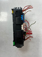 قم بتحميل الصورة إلى عارض الصور، 2015-2016 BMW 435i 1 2 3 4 F Series Engine Fuse Box Control Module 9389068 OEM
