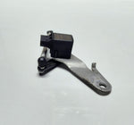 Load image into Gallery viewer, 1997-2008 BMW 323i Headlight Level Sensor 1093697 E38 E39 E46 E60 E61 OEM
