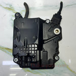Load image into Gallery viewer, Mercedes-Benz Intelligent Servo Module A 0002701752 CL63 AMG, CL500, CL600, CLS3