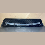 Bild in die Galerieansicht laden, 2010–2016 Mercedes-Benz W212 E-Class Rear Third Brake Light Trim A212 6830130