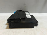 Bild in die Galerieansicht laden, BMW X5 E70 Electronic Junction Box Comfort Body Control Module 9286798 OEM