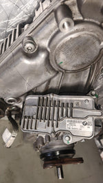 Load image into Gallery viewer, 2012-2015 BMW X3 Transfer Case 7505376 F25 X3 and F15 X5 ATC45L