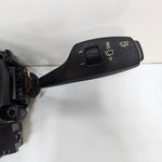 Load image into Gallery viewer, OEM BMW F21, F30, F31 Wiper Turn Signal Indicator Stalk Switch 9351148