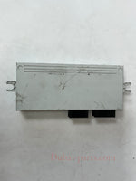 Bild in die Galerieansicht laden, BMW F11 5 F10 Series Rear Function Module Rear Function Module F005V011 7304902 