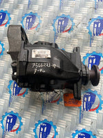 Load image into Gallery viewer, BMW Rear Differential 7566221 3 Series E90 E91 E92 325i N53 Ratio 3.46 325I 330I