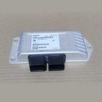 Load image into Gallery viewer, BMW X5 X6 E70 E71  TRANSFER BOX CONTROL MODULE - 7597892