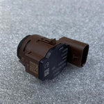 Bild in die Galerieansicht laden, OEM BMW G20 G21 G80 G81 Parking sensor Bosch 6.1 Citrine black 7927923 PDC New