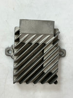 Bild in die Galerieansicht laden, BMW M4 F82 2014 Harman Becker Audio Stereo Amp Amplifier 9353021 J163