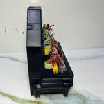 Load image into Gallery viewer, 2010-2015 Mercedes E350 Front Sam Fuse Relay Box Module A2129006724 W204 W212