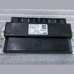 Load image into Gallery viewer, OEM BMW G05 G06 G07 X5 X6 X7 Active Suspension VDP Control Module 8859730
