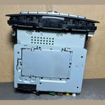 Load image into Gallery viewer, 2012–2014 Mercedes-Benz W212 E-Class Head Unit CD Player A212 9005725 OEM