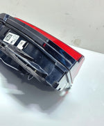 Load image into Gallery viewer, 2017-2022 BMW 740i Tail Light Left H7985464302 7 Series G11 and G12 OEM 