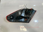 Load image into Gallery viewer, OEM BMW 7 Series F01 F02 LCI Tail Light Assembly 7300267 Rear Left OEM ECE