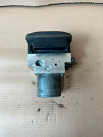Load image into Gallery viewer, BMW X5 E70 X6 E71 Anti-Lock Brake DSC ABS Hydraulic Block Module 6854055 OEM
