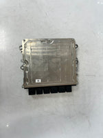 Load image into Gallery viewer, BMW F30 LCI 320i B48 184HP Engine Control Unit ECU Automatic 8663562 DME OEM