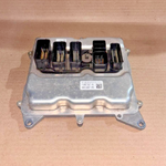Load image into Gallery viewer, BMW 3,5 SERIES F30 F10 F11 X3 F25 N20 ENGINE CONTROL ECU MODULE DME 7643312