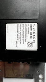 Load image into Gallery viewer, 2011-2017 BMW X3 Communications Telematics Control Module 2447520 X3 F25 and X3 