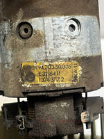 Load image into Gallery viewer, BMW E32 7 Series E34 5 Series 12V HVAC Heater Blower Motor 1374377 OEM