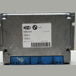 Bild in die Galerieansicht laden, 2003 BMW Z4 SMG Transmission Control Unit 7533426 E46 3 OEM