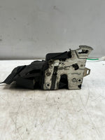 Load image into Gallery viewer, BMW 5 Series E39 Front Door Lock Mechanism Front Right 8235114 OEM