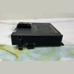 Load image into Gallery viewer, 2007-2014 Mercedes-Benz S550 Gateway Control Module A221 5409562 W221 S-Class