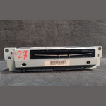 Bild in die Galerieansicht laden, BMW F10 F11 RADIO CD DVD GPS HEAD UNIT CIC‑MID BUSINESS NAVI P/N 9282027