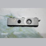 Bild in die Galerieansicht laden, Mercedes Antenna Amplifier A2139056800 C-Class W205 and W177