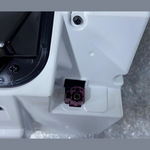 Load image into Gallery viewer, OEM BMW 3 SERIES G26 WINDSCREEN HEADS UP DISPLAY UNIT 2018-2023 9442013