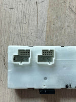 قم بتحميل الصورة إلى عارض الصور، 2016-2025 BMW X3 Tailgate Control Module 7463683 5 Series G30 G38, 7 Series G11 