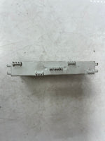 قم بتحميل الصورة إلى عارض الصور، 2011-2016 BMW 535i 740LI Seat Control Module SCM 9354278 OEM