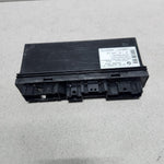 Load image into Gallery viewer, 2009 BMW 528i xDrive Body Control Module 9176069 E60 535i