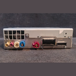 Load image into Gallery viewer, OEM BMW 530I AUDIO RADIO NAVIGATION RECEIVER MODULE UNIT -  5A59176