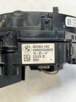 Bild in die Galerieansicht laden, 2018-2023 BMW X2 X1 Steering Column Switch Module 6823664 OEM