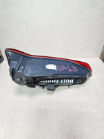 Load image into Gallery viewer, BMW 640 Trunk Tail Light Right Passenger Led 7376490 640 and 6 Series GT G32