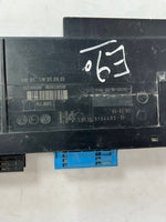 Load image into Gallery viewer, BMW 3 Series E90 E91 Body Control Module 9134485 OEM