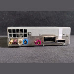 Load image into Gallery viewer, BMW F40 1 Series M135i Alpine Head Unit 5A42CC4  E2B3 MGU F APN