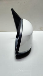 Load image into Gallery viewer, 2014-2018 BMW X5 Front Right Door Mirror 7364046 X5 F15 and F85 OEM