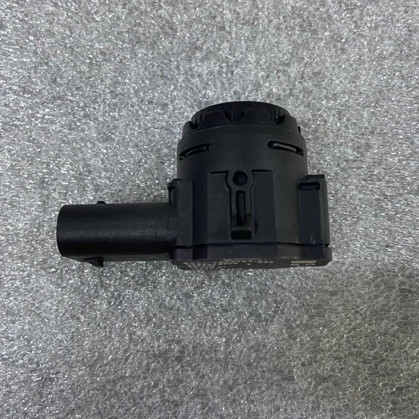 OEM BMW  X3 G01 PDC Parking sensor Bosch 6.0 bright blue 7927794 New