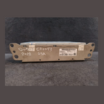Load image into Gallery viewer, OEM BMW 530I AUDIO RADIO NAVIGATION RECEIVER MODULE UNIT -  5A59176