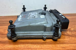 Load image into Gallery viewer, 08-10 Mercedes W204 C-Class Engine Control Module Unit ECM ECU A272 9005600 OEM