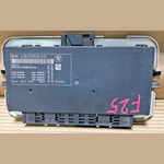 Load image into Gallery viewer, BMW X3 F25 2013 Light Module Control Footwell ECU Unit FRM3 9290014