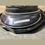 Load image into Gallery viewer, 15-21 Mercedes W213 C300 Front Right Side Door Sound Speaker A205 8201202 OEM